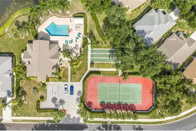 538 Catalina Isles Circle, Venice, FL 34292 - Photo 36