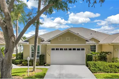 538 Catalina Isles Circle, Venice, FL 34292 - Photo 38