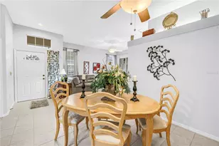 538 Catalina Isles Cir, Venice, FL 34292 - Photo 8