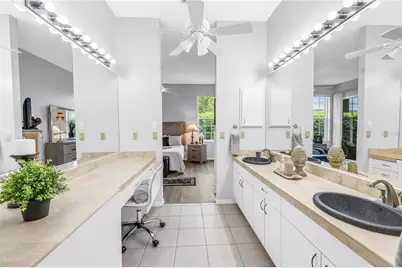 538 Catalina Isles Circle, Venice, FL 34292 - Photo 24