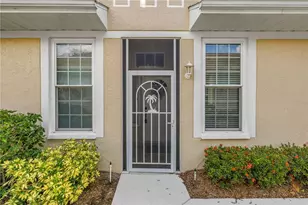 538 Catalina Isles Cir, Venice, FL 34292 - Photo 4