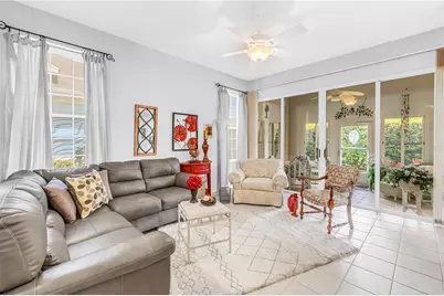 538 Catalina Isles Circle, Venice, FL 34292 - Photo 10