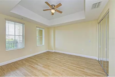 501 Haben Boulevard #505, Palmetto, FL 34221 - Photo 34