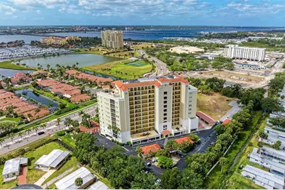 501 Haben Boulevard #505, Palmetto, FL 34221 - Photo 4