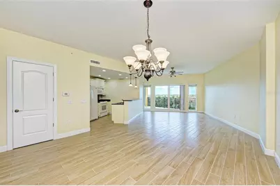 501 Haben Boulevard #505, Palmetto, FL 34221 - Photo 18