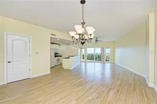 501 Haben Blvd, Palmetto, FL 34221 - Photo 18