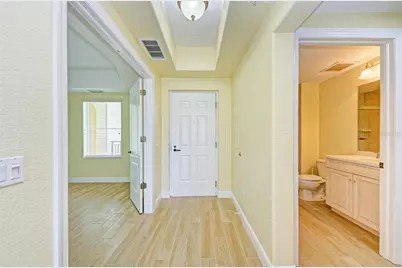 501 Haben Boulevard #505, Palmetto, FL 34221 - Photo 8