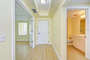 501 Haben Blvd, Palmetto, FL 34221 - Photo 8
