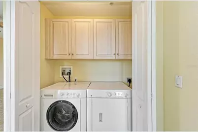501 Haben Boulevard #505, Palmetto, FL 34221 - Photo 36