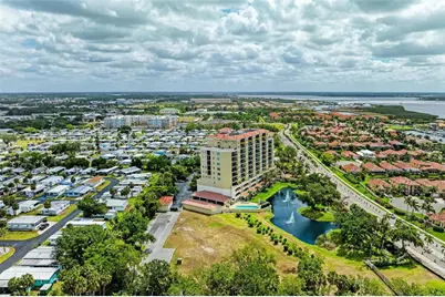 501 Haben Boulevard #505, Palmetto, FL 34221 - Photo 50