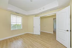 501 Haben Blvd, Palmetto, FL 34221 - Photo 30