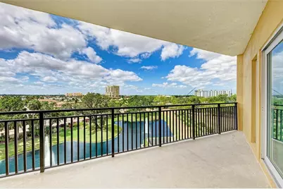 501 Haben Boulevard #505, Palmetto, FL 34221 - Photo 38