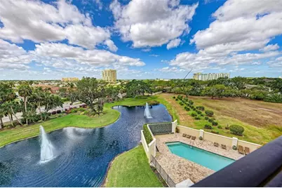 501 Haben Boulevard #505, Palmetto, FL 34221 - Photo 42