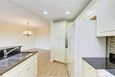 501 Haben Boulevard #505, Palmetto, FL 34221 - Photo 16