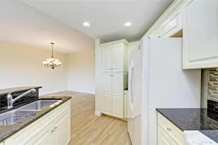 501 Haben Blvd, Palmetto, FL 34221 - Photo 16