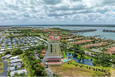 501 Haben Boulevard #505, Palmetto, FL 34221 - Photo 52