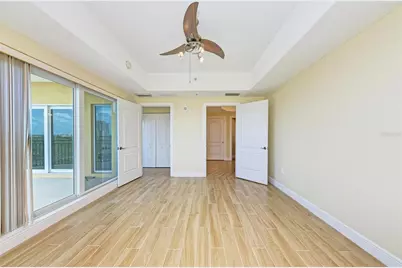 501 Haben Boulevard #505, Palmetto, FL 34221 - Photo 24