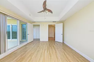 501 Haben Blvd, Palmetto, FL 34221 - Photo 24