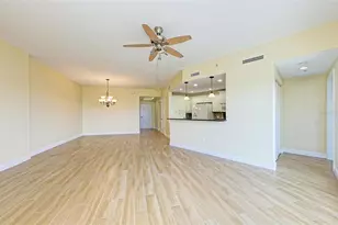 501 Haben Blvd, Palmetto, FL 34221 - Photo 20