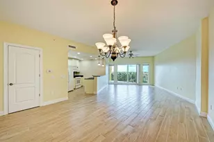 501 Haben Blvd, Palmetto, FL 34221 - Photo 12