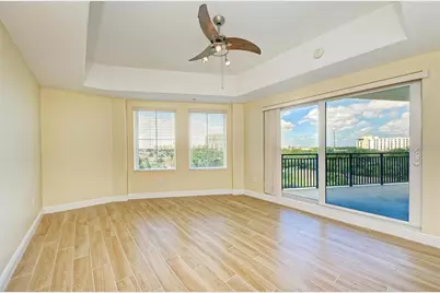 501 Haben Boulevard #505, Palmetto, FL 34221 - Photo 22