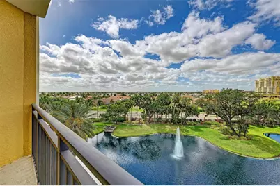 501 Haben Boulevard #505, Palmetto, FL 34221 - Photo 40