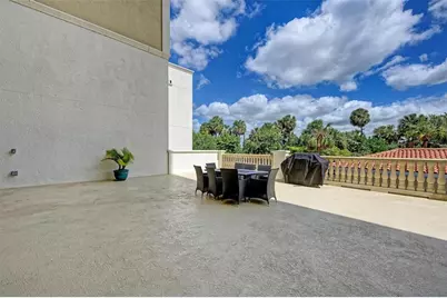 501 Haben Boulevard #505, Palmetto, FL 34221 - Photo 48