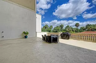 501 Haben Blvd, Palmetto, FL 34221 - Photo 48