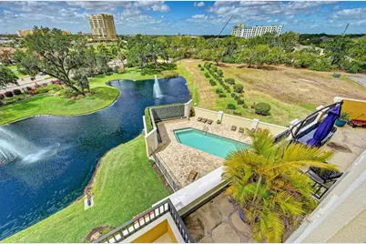 501 Haben Boulevard #505, Palmetto, FL 34221 - Photo 44
