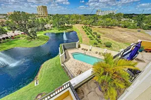 501 Haben Blvd, Palmetto, FL 34221 - Photo 44