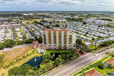 501 Haben Boulevard #505, Palmetto, FL 34221 - Photo 58
