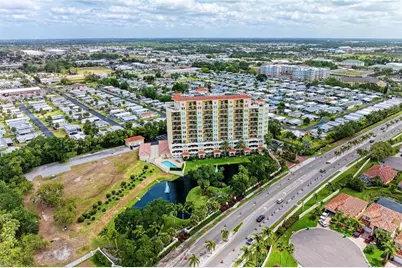 501 Haben Boulevard #505, Palmetto, FL 34221 - Photo 6