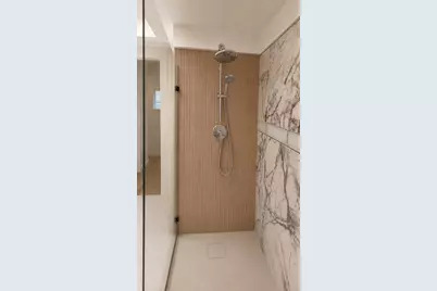 800 Mary Street, Edgewater, FL 32132 - Photo 8