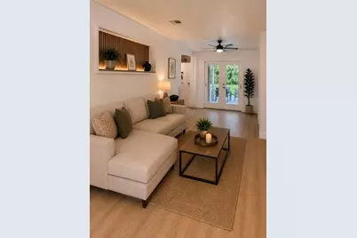 800 Mary Street, Edgewater, FL 32132 - Photo 2