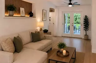 800 Mary St, Edgewater, FL 32132 - Photo 2