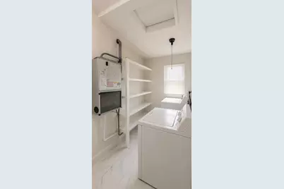 800 Mary Street, Edgewater, FL 32132 - Photo 12