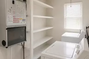 800 Mary St, Edgewater, FL 32132 - Photo 12