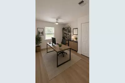 800 Mary Street, Edgewater, FL 32132 - Photo 10