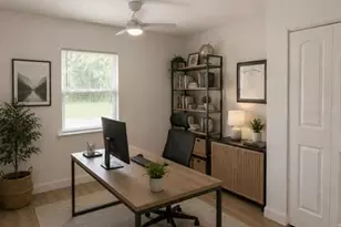 800 Mary St, Edgewater, FL 32132 - Photo 10