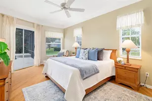 7505 Coventry Ct, Bradenton, FL 34202 - Photo 28