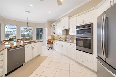 7505 Coventry Court, Bradenton, FL 34202 - Photo 14