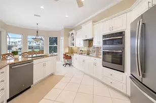 7505 Coventry Ct, Bradenton, FL 34202 - Photo 14