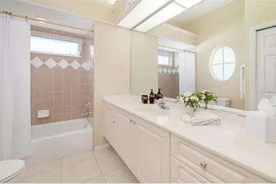 7505 Coventry Court, Bradenton, FL 34202 - Photo 40