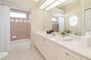 7505 Coventry Ct, Bradenton, FL 34202 - Photo 40