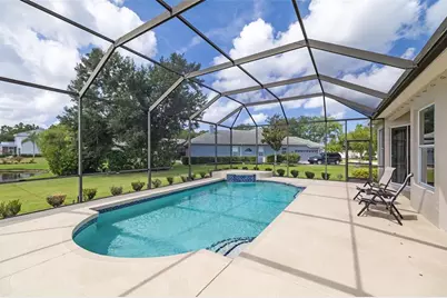 7505 Coventry Court, Bradenton, FL 34202 - Photo 44