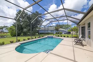 7505 Coventry Ct, Bradenton, FL 34202 - Photo 44