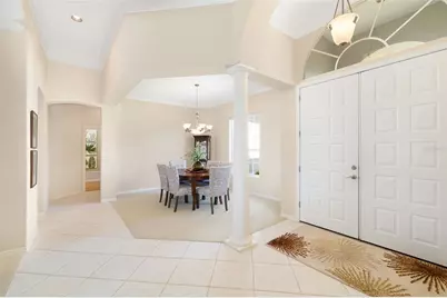 7505 Coventry Court, Bradenton, FL 34202 - Photo 8