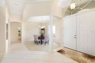 7505 Coventry Ct, Bradenton, FL 34202 - Photo 8