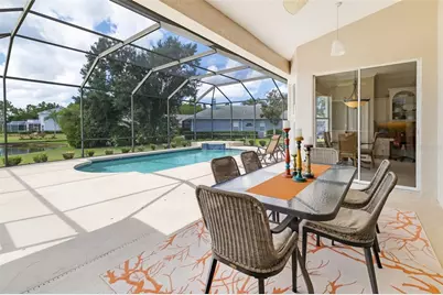 7505 Coventry Court, Bradenton, FL 34202 - Photo 42