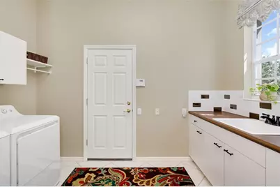 7505 Coventry Court, Bradenton, FL 34202 - Photo 52